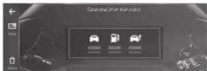 Automotive Driver Protection Status: 0.0000 Control: 0.0000 Control: 0.0000 Control: 0.0000 Control: 0.0000 Control: 0.0000 Control: 0.0000 Control: 0.0000 Control: 0.0000 Control: 0.0000 Control: 0.0000 Mode: Normal Mode Control: Normal Mode Control: Normal Mode Control: Normal Mode Control: Normal Mode Control: Normal Mode Control: Normal Mode Control: Normal Mode Control: Normal Mode Control: Normal Mode Control: Normal Mode Control: Normal Mode Control: Normal Mode Control: Normal Mode Control: Normal Mode Control: Normal Mode Control: Normal Mode Control: Normal Mode Control: Normal Mode Control: Normal Mode Control: Normal Mode 控制状态