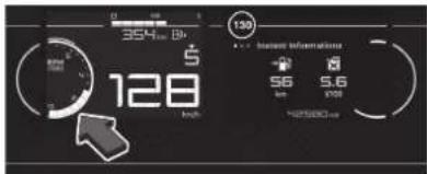 354 km/h 128 5 130 + - - - - - - - - - - - - - - - - - - - - - - - - - - - - - - - - - - - - - - - - - - - - - - - - 56 5.6 km 100 425800 mm