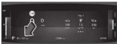120 D 108 7.5 546 42 x 137 mm 12590 mm Time 1 546 42 x 137 mm MPWR