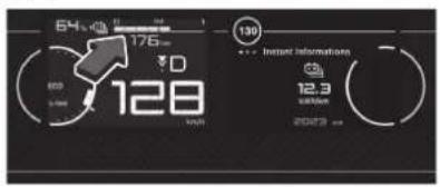 64% 176 128 139 + - Inlet Information 12.3 ±0.05m 2007.3