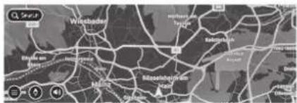 Wiesbinder Hanover Hörsheim Bilgsherrim am Kreis Göteborg Körsheim Körsheim Körsheim Körsheim Körsheim