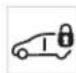 OPEL Vivaro (2025) - Radiokaukosäädintoiminto - 3
