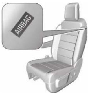 AIRBAG
