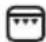 ROSENLEW RMK605 - Grillaus - 1