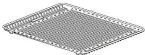 ROSENLEW RMK605 - Grillaus - 3