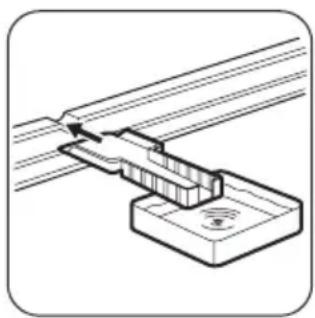 ROSENLEW RKP1232 - Pakastimen sulattaminen - 3