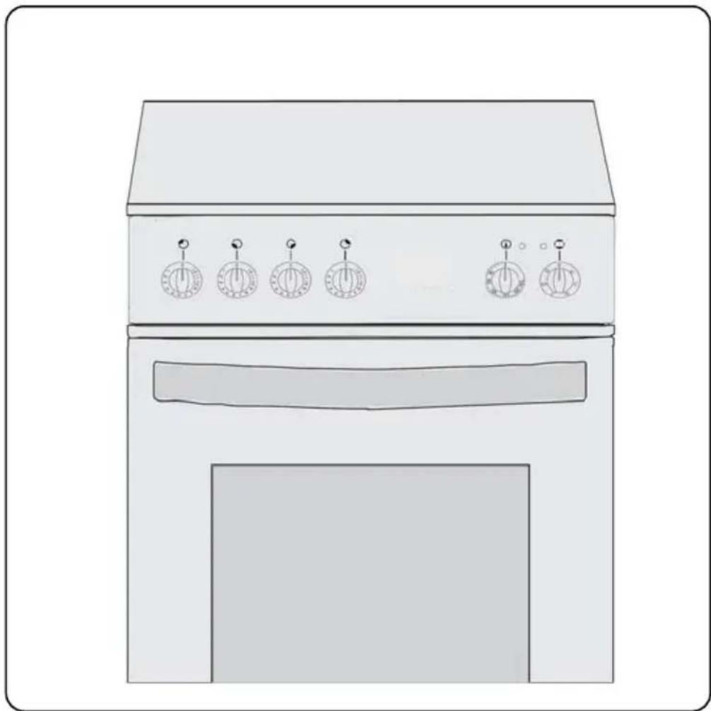 ROSENLEW RRMK53W - 1