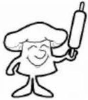 ROSENLEW RRKK53 - Grillaustaulukko - 1