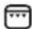 ROSENLEW RKK605 - Grillaus - 1