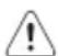 ROSENLEW RKK605 - Asennus - 1