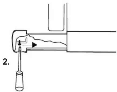 2.