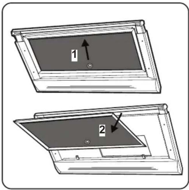 1 2