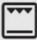 ELECTROLUX EKS50101OW - Ugnsfunktioner - 7