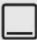 ELECTROLUX EKS50101OW - Ugnsfunktioner - 5