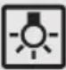 ELECTROLUX EKS50101OW - Uunin toiminnot - 2