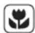 ELECTROLUX EKS50101OW - Spara energi - 1