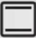 ELECTROLUX EKS50101OW - Uunin toiminnot - 3