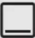 ELECTROLUX EKS50101OW - Uunin toiminnot - 5