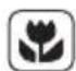 ELECTROLUX EKS50101OW - Vred Funktion - 1