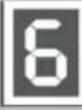 ELECTROLUX EKD514500 - Tehonhallita - 4