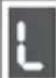 ELECTROLUX EKD514500 - Keittoalueet - 7