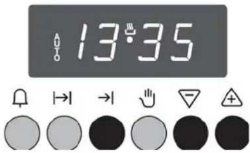 13:35