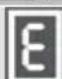 ELECTROLUX EKD514500 - Keittoalueet - 2