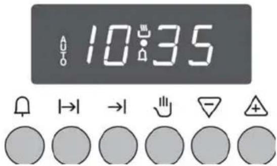 10:35