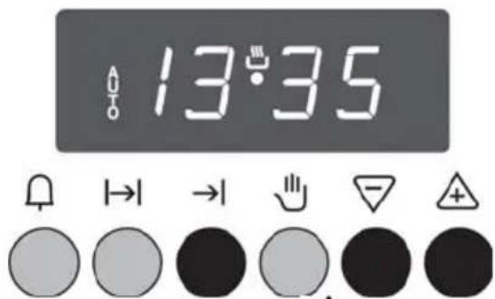 13:35