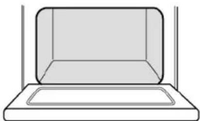 ELECTROLUX EKD514500 - Teleskooppiset kiskot - 5
