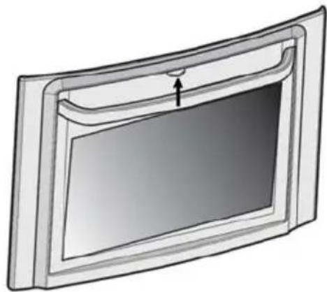ELECTROLUX EKD514500 - Keittotason suoja (lisävaruste) - 3