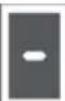 ELECTROLUX EKD514500 - Keittoalueet - 6