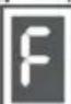 ELECTROLUX EKD514500 - Keittoalueet - 3