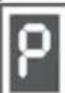 ELECTROLUX EKD514500 - Keittoalueet - 5