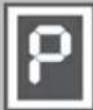 ELECTROLUX EKD514500 - Tehonhallita - 2