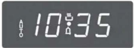 10:35