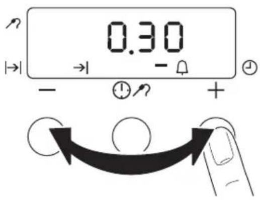 0.30 - - +