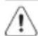 ELECTROLUX EKD514501 - KEITTOTASO - HOITO JA PUHDISTUS - 1