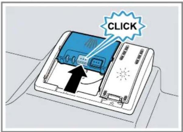 CLICK