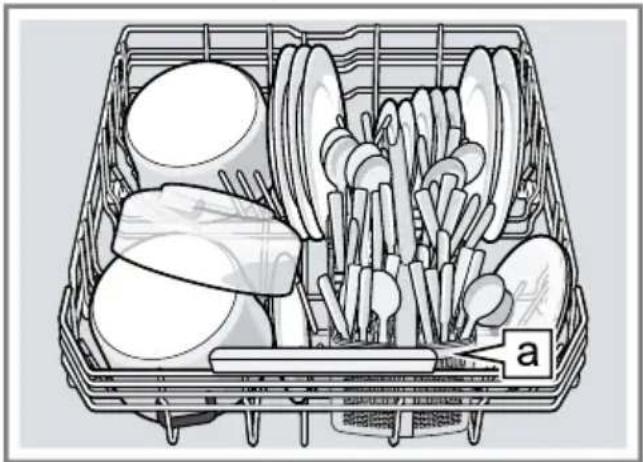 SIEMENS SN85Z802BE - Alakori - 1
