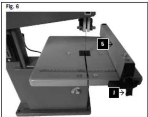 Fig. 6 5 J