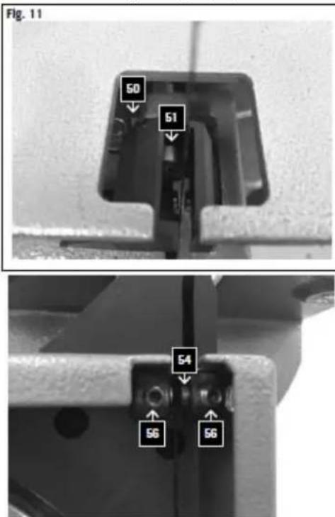 Fig. 11 50 51 54 56 56