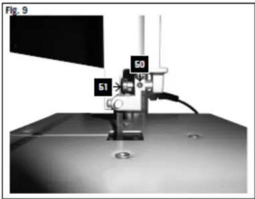 Fig. 9 50 51