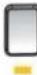 VESTFROST VWM 30147 - Ei linkousta(\*) - 4