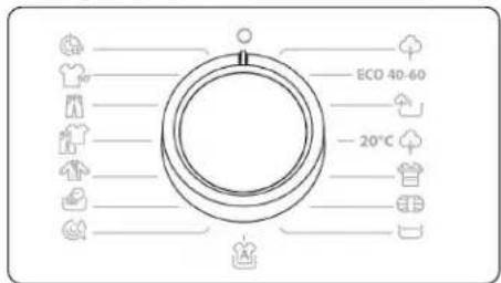 ECO 40-60 20°C