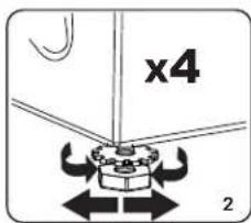 x4 2