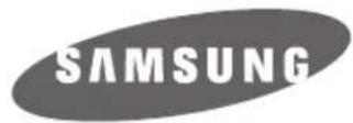 SAMSUNG WF-J125NV - Vaatimustenmukaisuusvakuutus - 1