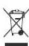SAMSUNG WF-J125NV - Liite....F-1 - 1