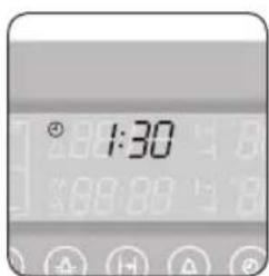1:30