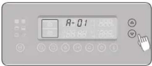 A-01 88.82 685